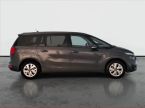 Citroën C4 Picasso - fotka číslo 5