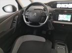 Citroën C4 Picasso - fotka číslo 6