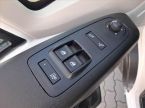 Citroën Jumper - fotka číslo 15