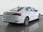 Škoda Octavia - fotka číslo 4