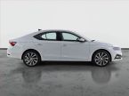 Škoda Octavia - fotka číslo 5