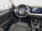 Škoda Octavia - fotka číslo 6