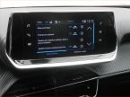 Peugeot 2008 - fotka číslo 14