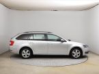 Škoda Octavia - fotka číslo 5