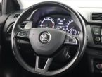 Škoda Fabia - fotka číslo 16