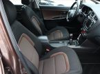 Kia Cee'd - fotka číslo 6