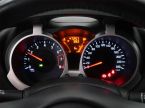 Nissan Juke - fotka číslo 10