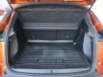 Peugeot 2008 - fotka číslo 12