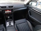 Škoda Superb - fotka číslo 7