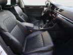 Škoda Superb - fotka číslo 8