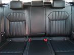 Škoda Superb - fotka číslo 9