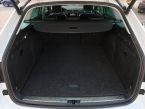 Škoda Superb - fotka číslo 13