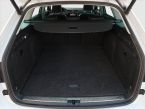 Škoda Superb - fotka číslo 13