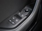Škoda Superb - fotka číslo 15