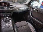 Audi A6 - fotka číslo 7