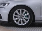 Audi A6 - fotka číslo 13