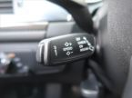 Audi A6 - fotka číslo 15