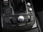 Audi A6 - fotka číslo 16