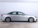 Audi A6 - fotka číslo 5