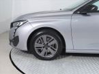 Peugeot 308 - fotka číslo 14