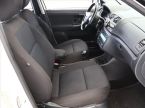 Škoda Fabia - fotka číslo 6