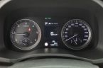 Hyundai Tucson - fotka číslo 7