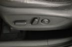 Hyundai Tucson - fotka číslo 9