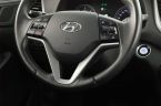 Hyundai Tucson - fotka číslo 13