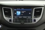 Hyundai Tucson - fotka číslo 15