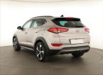 Hyundai Tucson - fotka číslo 3