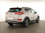 Hyundai Tucson - fotka číslo 4