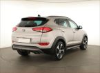 Hyundai Tucson - fotka číslo 4