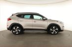 Hyundai Tucson - fotka číslo 5