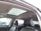 Škoda Superb - fotka číslo 15