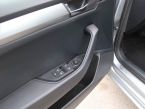 Škoda Superb - fotka číslo 18