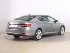 Škoda Superb - fotka číslo 4
