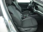 Škoda Octavia - fotka číslo 8
