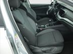 Škoda Octavia - fotka číslo 8