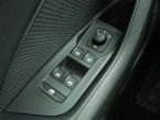 Škoda Octavia - fotka číslo 13