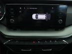 Škoda Octavia - fotka číslo 14
