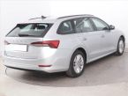 Škoda Octavia - fotka číslo 4