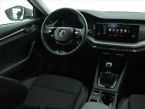 Škoda Octavia - fotka číslo 6