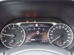Nissan Juke - fotka číslo 10