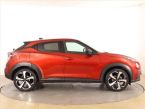 Nissan Juke - fotka číslo 5