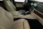 BMW X6 - fotka číslo 6