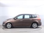 Renault Grand Scenic - fotka číslo 2