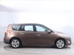 Renault Grand Scenic - fotka číslo 5