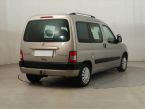 Citroën Berlingo - fotka číslo 4