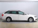 Škoda Octavia - fotka číslo 5
