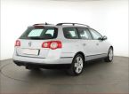 Volkswagen Passat - fotka číslo 4